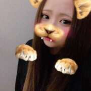 久本 出勤してます 新宿人妻城