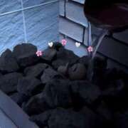 久本 今年はありがとうございました 新宿人妻城