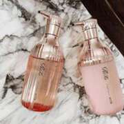 ヒメ日記 2026/03/09 11:09 投稿 久本 新宿人妻城