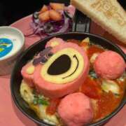 ヒメ日記 2026/03/14 14:37 投稿 久本 新宿人妻城