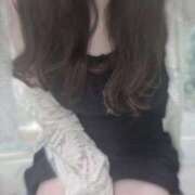 ヒメ日記 2025/07/18 18:29 投稿 久本 渋谷人妻城