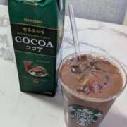 ヒメ日記 2025/07/20 19:05 投稿 久本 渋谷人妻城