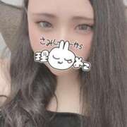 ヒメ日記 2025/07/21 15:32 投稿 久本 渋谷人妻城