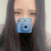 ヒメ日記 2025/07/29 10:51 投稿 久本 渋谷人妻城