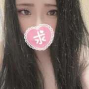 ヒメ日記 2025/08/25 11:53 投稿 久本 渋谷人妻城