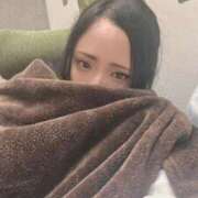 久本 明日は出勤 渋谷人妻城