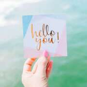 ヒメ日記 2025/07/18 20:37 投稿 浅野 HERMINE-エルミネ-