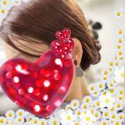 ヒメ日記 2025/07/19 21:14 投稿 浅野 HERMINE-エルミネ-