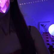 ヒメ日記 2025/07/20 19:19 投稿 浅野 HERMINE-エルミネ-