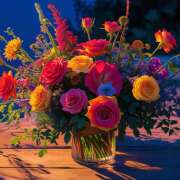 ヒメ日記 2025/07/20 22:37 投稿 浅野 HERMINE-エルミネ-