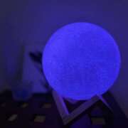 ヒメ日記 2025/07/21 09:58 投稿 浅野 HERMINE-エルミネ-