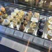 ヒメ日記 2025/07/22 21:31 投稿 浅野 HERMINE-エルミネ-