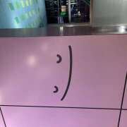 ヒメ日記 2025/07/23 23:26 投稿 浅野 HERMINE-エルミネ-