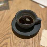 ヒメ日記 2025/07/24 11:32 投稿 浅野 HERMINE-エルミネ-