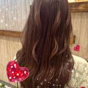 ヒメ日記 2025/07/24 17:04 投稿 浅野 HERMINE-エルミネ-