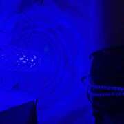 ヒメ日記 2025/07/25 19:30 投稿 浅野 HERMINE-エルミネ-