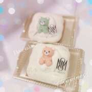 ヒメ日記 2025/07/26 19:26 投稿 浅野 HERMINE-エルミネ-