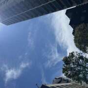 ヒメ日記 2025/07/27 13:22 投稿 浅野 HERMINE-エルミネ-