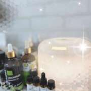 ヒメ日記 2025/07/27 16:47 投稿 浅野 HERMINE-エルミネ-