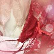 ヒメ日記 2025/07/27 22:07 投稿 浅野 HERMINE-エルミネ-