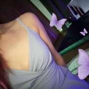 ヒメ日記 2025/07/28 10:13 投稿 浅野 HERMINE-エルミネ-