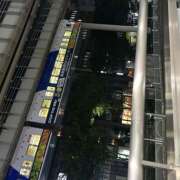 ヒメ日記 2025/07/28 21:55 投稿 浅野 HERMINE-エルミネ-