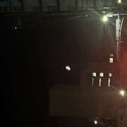 ヒメ日記 2025/07/29 21:06 投稿 浅野 HERMINE-エルミネ-