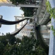 ヒメ日記 2025/07/30 18:35 投稿 浅野 HERMINE-エルミネ-