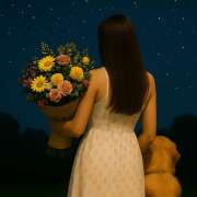 ヒメ日記 2025/07/31 22:35 投稿 浅野 HERMINE-エルミネ-