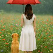 ヒメ日記 2025/08/01 13:21 投稿 浅野 HERMINE-エルミネ-