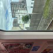 ヒメ日記 2025/08/02 10:03 投稿 浅野 HERMINE-エルミネ-