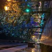 ヒメ日記 2025/08/02 22:11 投稿 浅野 HERMINE-エルミネ-