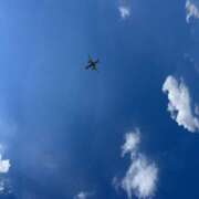 ヒメ日記 2025/08/03 14:01 投稿 浅野 HERMINE-エルミネ-