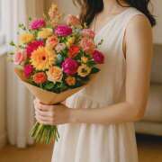 ヒメ日記 2025/08/04 18:52 投稿 浅野 HERMINE-エルミネ-