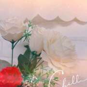 ヒメ日記 2025/08/05 23:18 投稿 浅野 HERMINE-エルミネ-