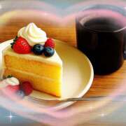 ヒメ日記 2025/08/06 21:27 投稿 浅野 HERMINE-エルミネ-