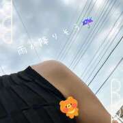 ヒメ日記 2025/08/07 13:49 投稿 浅野 HERMINE-エルミネ-