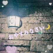 ヒメ日記 2025/08/08 00:24 投稿 浅野 HERMINE-エルミネ-