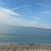 ヒメ日記 2025/08/09 07:20 投稿 浅野 HERMINE-エルミネ-