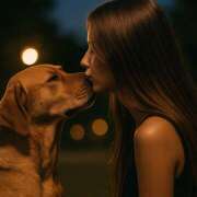 ヒメ日記 2025/08/09 23:00 投稿 浅野 HERMINE-エルミネ-