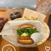 ヒメ日記 2025/08/10 18:52 投稿 浅野 HERMINE-エルミネ-