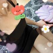 ヒメ日記 2025/08/12 13:31 投稿 浅野 HERMINE-エルミネ-