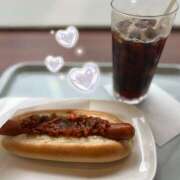 ヒメ日記 2025/08/14 15:11 投稿 浅野 HERMINE-エルミネ-