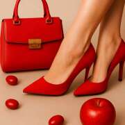 ヒメ日記 2025/08/14 21:55 投稿 浅野 HERMINE-エルミネ-