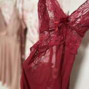 ヒメ日記 2025/08/15 09:53 投稿 浅野 HERMINE-エルミネ-