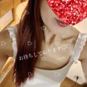 ヒメ日記 2025/08/15 13:51 投稿 浅野 HERMINE-エルミネ-