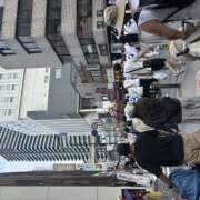 ヒメ日記 2025/08/16 18:51 投稿 浅野 HERMINE-エルミネ-