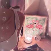 ヒメ日記 2025/08/17 12:29 投稿 浅野 HERMINE-エルミネ-