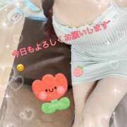 ヒメ日記 2025/08/18 09:54 投稿 浅野 HERMINE-エルミネ-