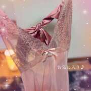 ヒメ日記 2025/08/18 12:40 投稿 浅野 HERMINE-エルミネ-